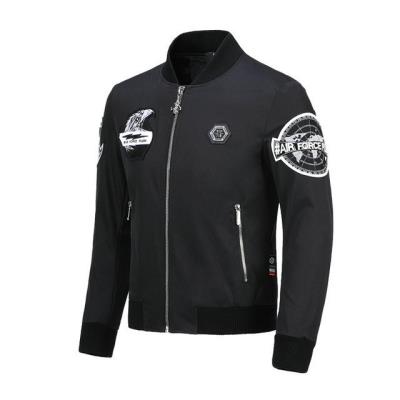 cheap philipp plein jackets cheap no. 6